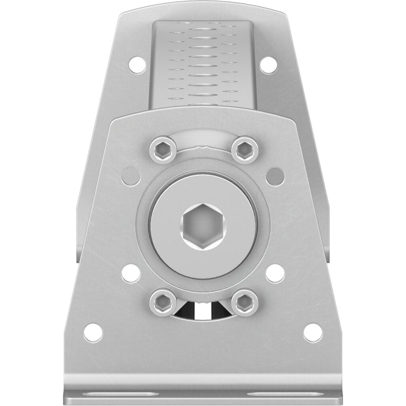 VABM-B10-30-N34-10-P53