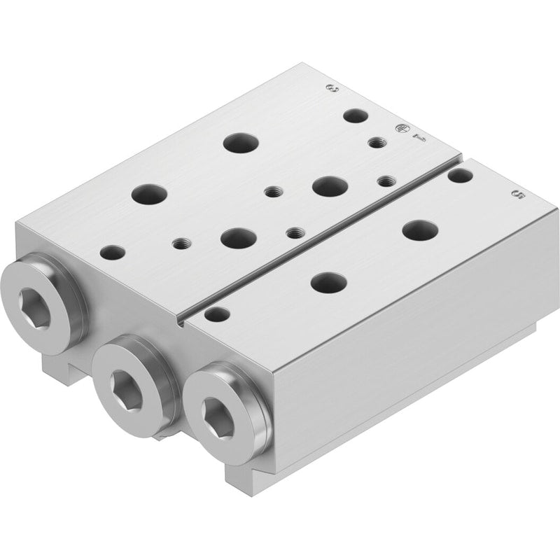 VABM-B10-30S-G12-2