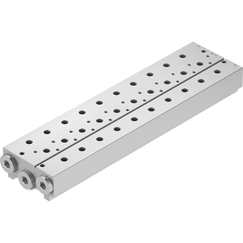 VABM-B10-30S-G12-10