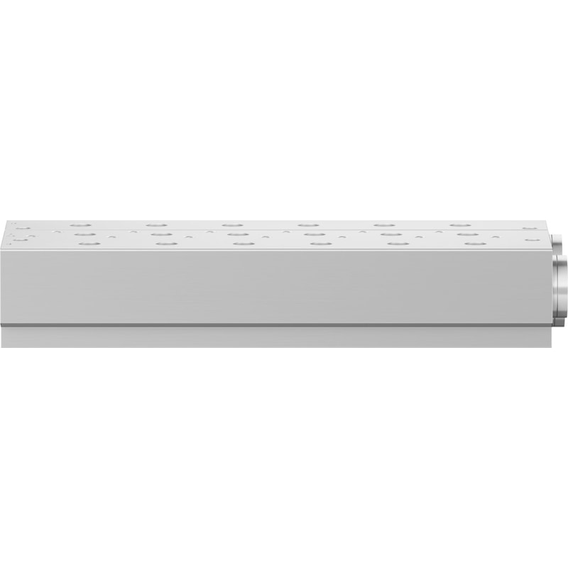VABM-B10-30S-N12-6