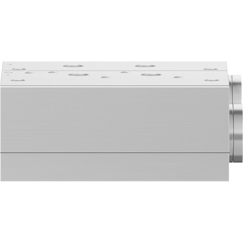 VABM-B10-30S-G12-2-P3