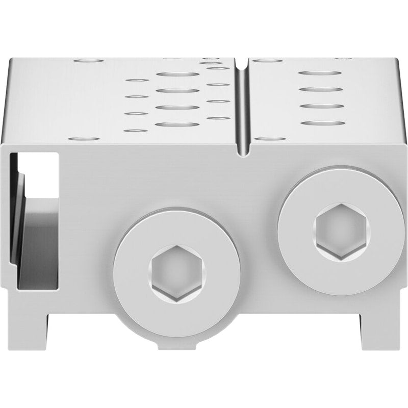 VABM-B10-30S-G12-3-P3