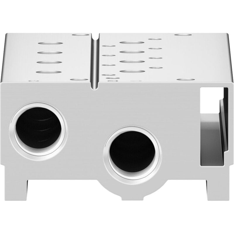 VABM-B10-30S-G12-4-P3