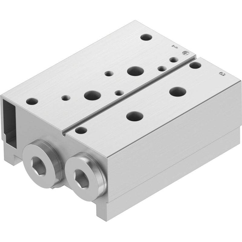VABM-B10-30S-N12-2-P3