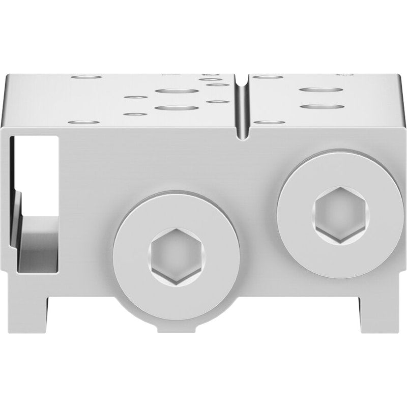 VABM-B10-30S-N12-2-P3