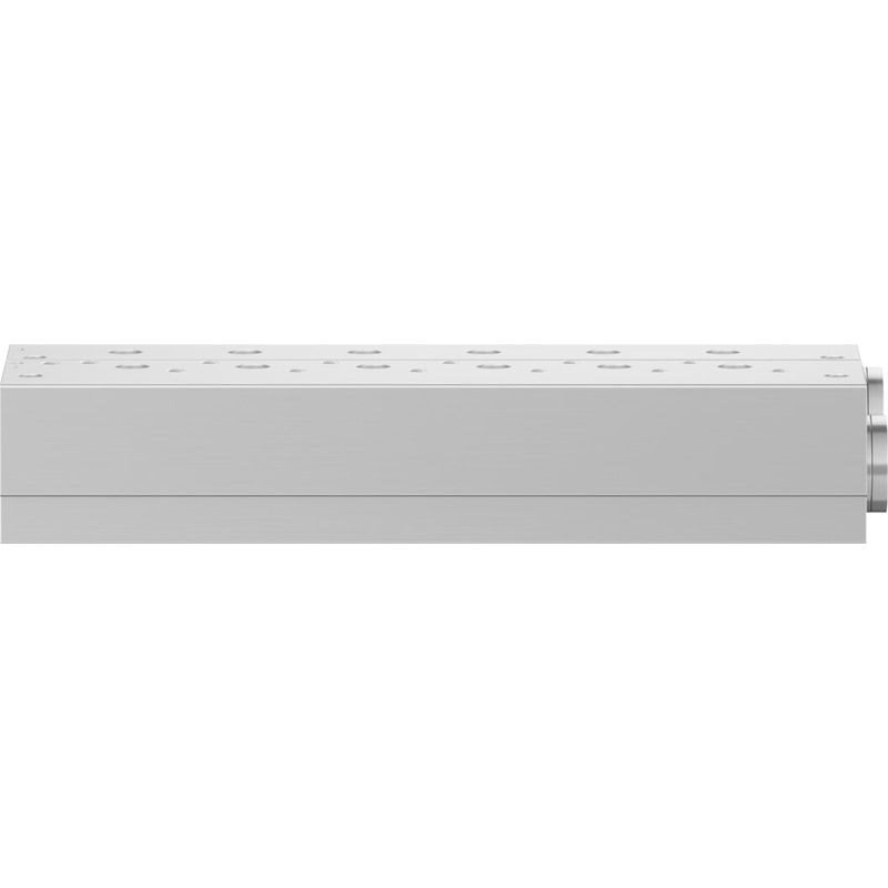 VABM-B10-30S-N12-5-P3
