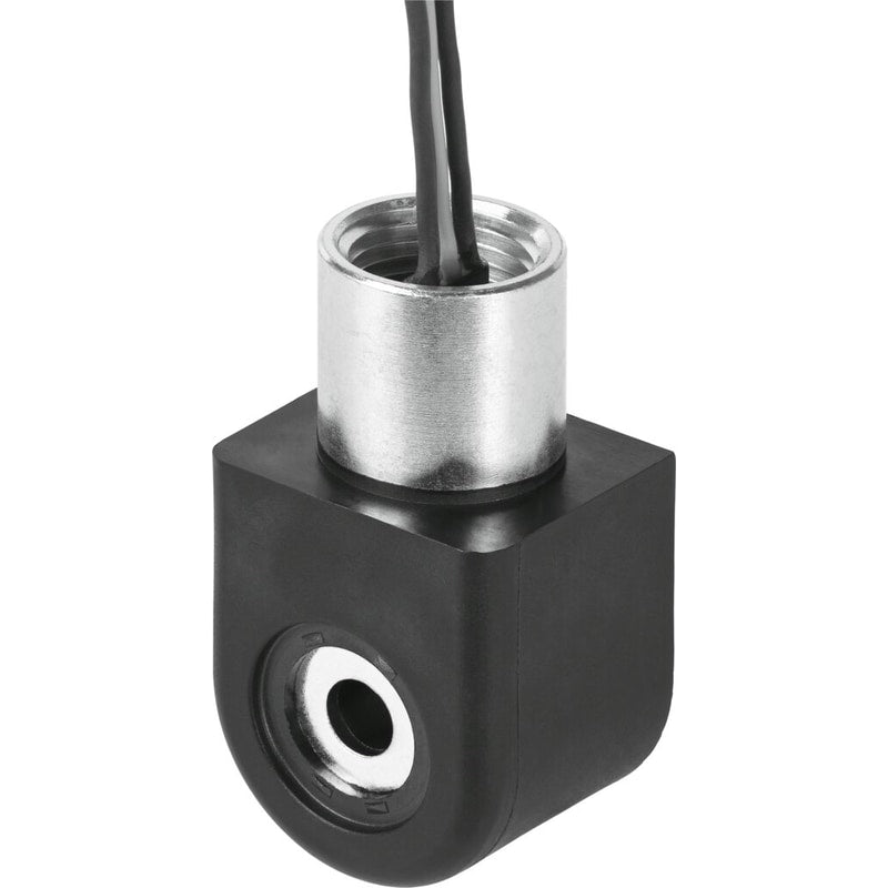 VACN-N-K11-16B-0.5-U4-M