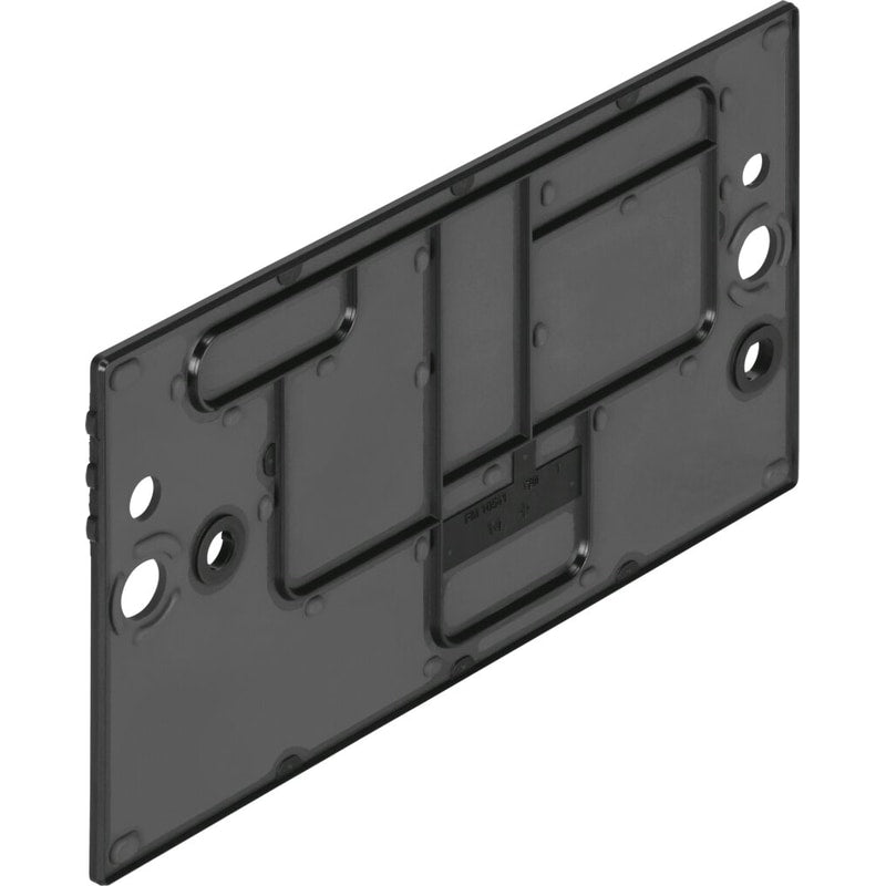 VABD-S1-1-P6-C