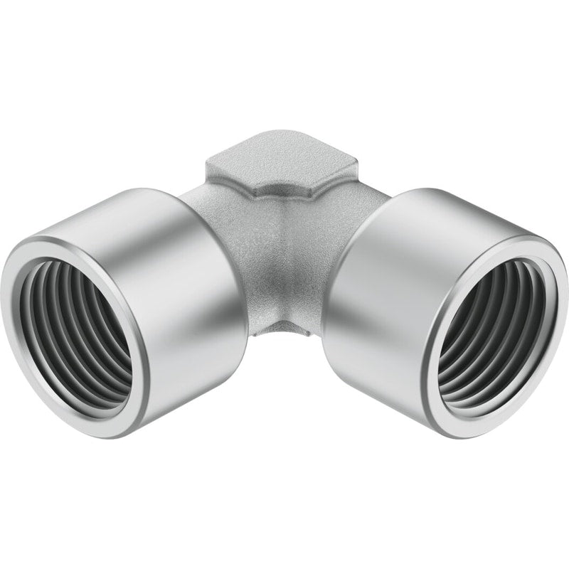 NPFC-L-2G38-F Elbow fitting