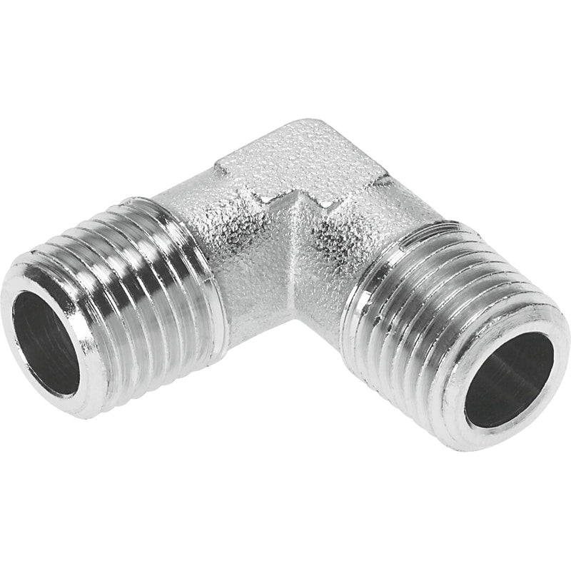 NPFC-L-2R34-M Elbow fitting