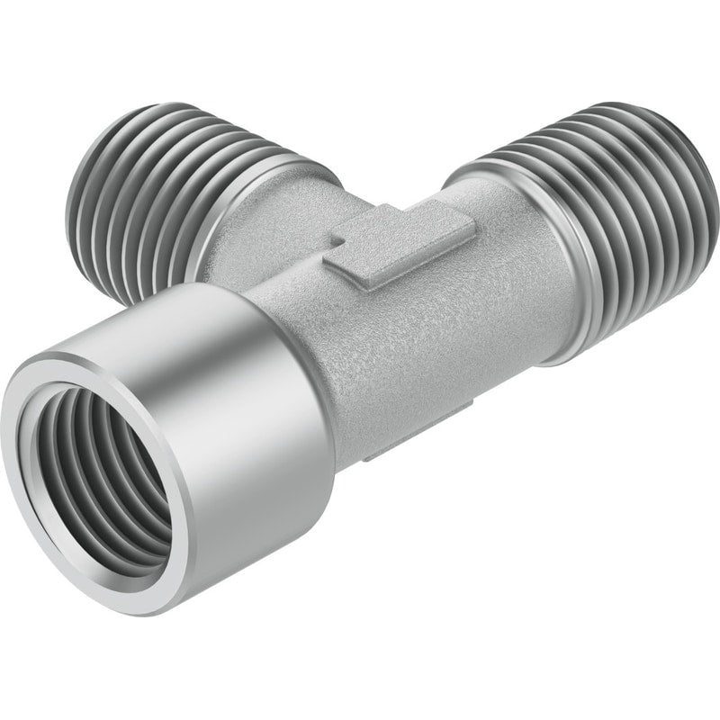 NPFC-T-2R14-G14-MMF (Pack of 10)