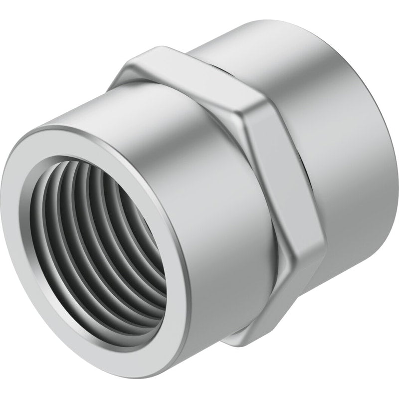 NPFC-S-2G18-F pipe socket