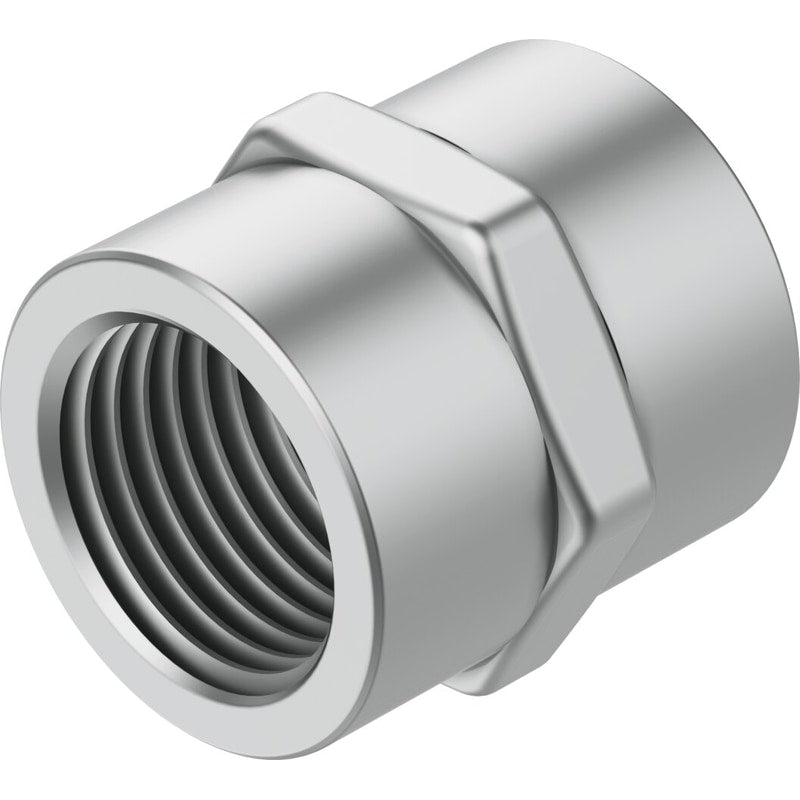 NPFC-S-2G18-F pipe socket