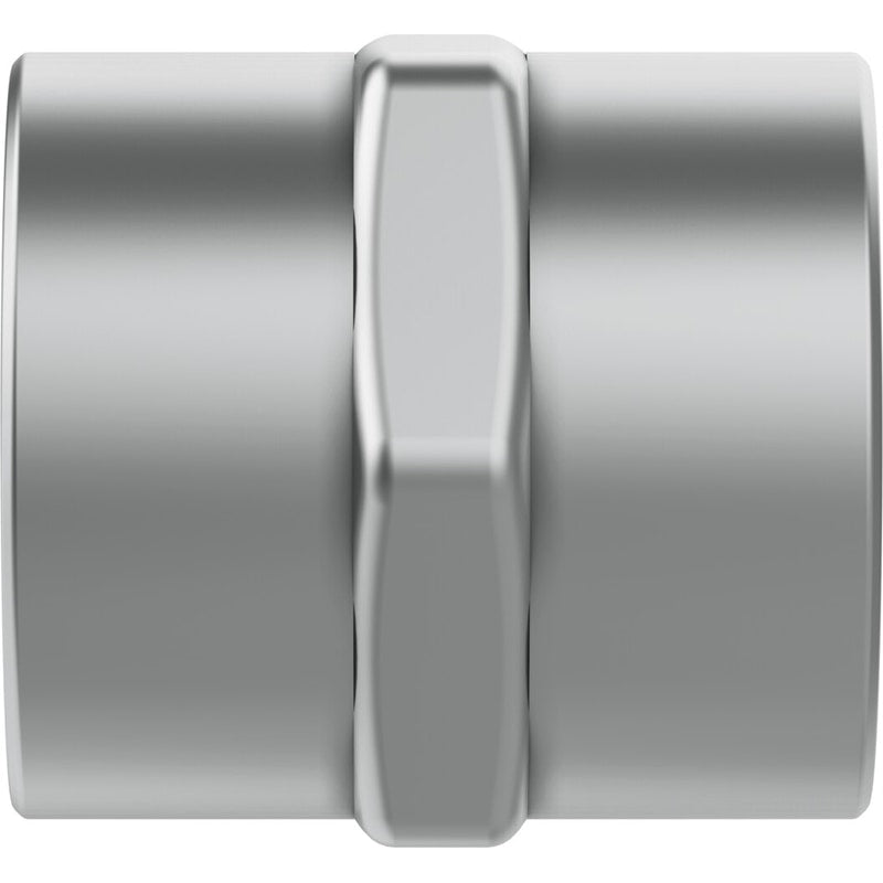 NPFC-S-2G18-F pipe socket