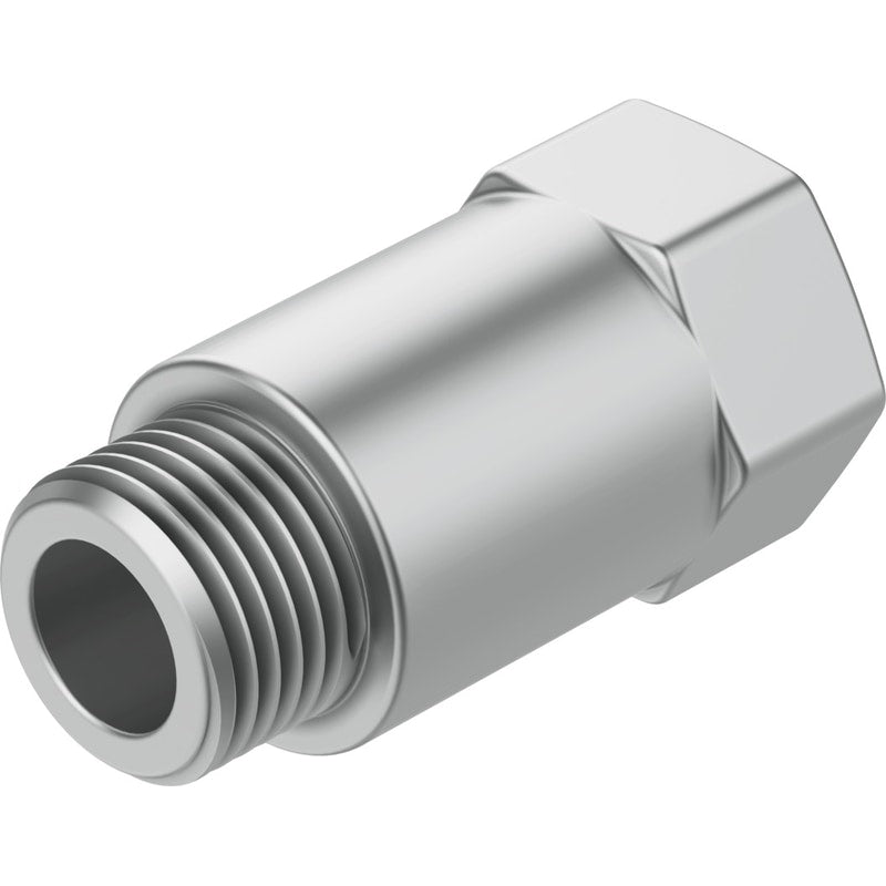 NPFC-E2-2G14-FM Extension