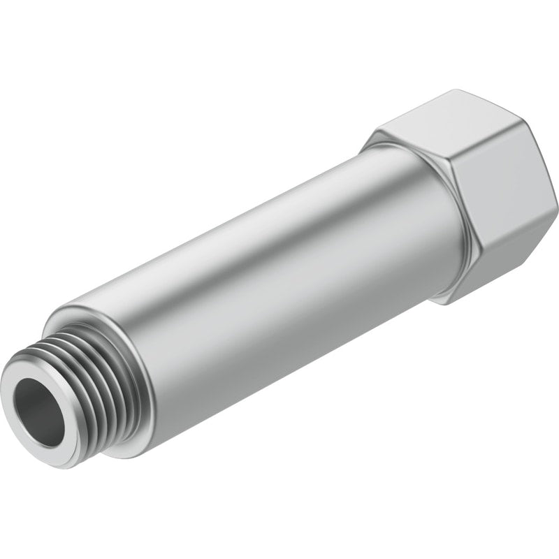 NPFC-E4-2G18-FM Extension