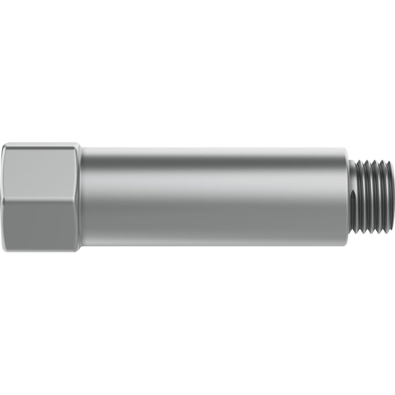 NPFC-E4-2G18-FM Extension