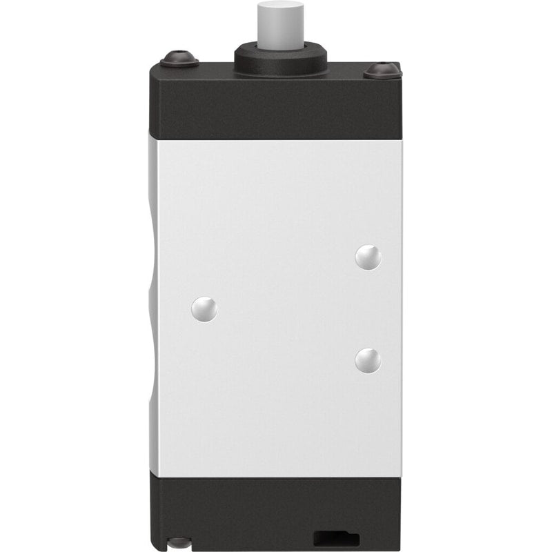 VMEF-S-M52-M-G18