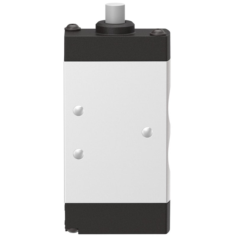 VMEF-S-M52-E-G18