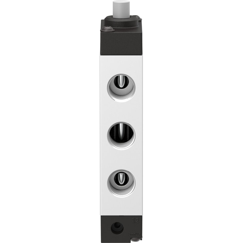 VMEF-S-M52-E-N14
