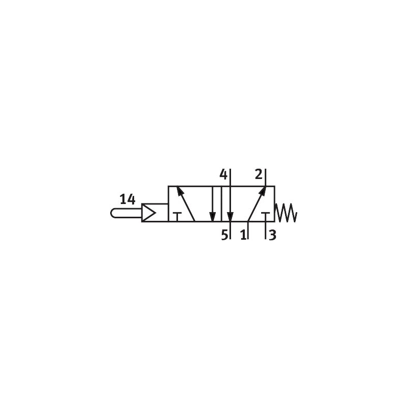 VMEF-SC-M52-M-G18