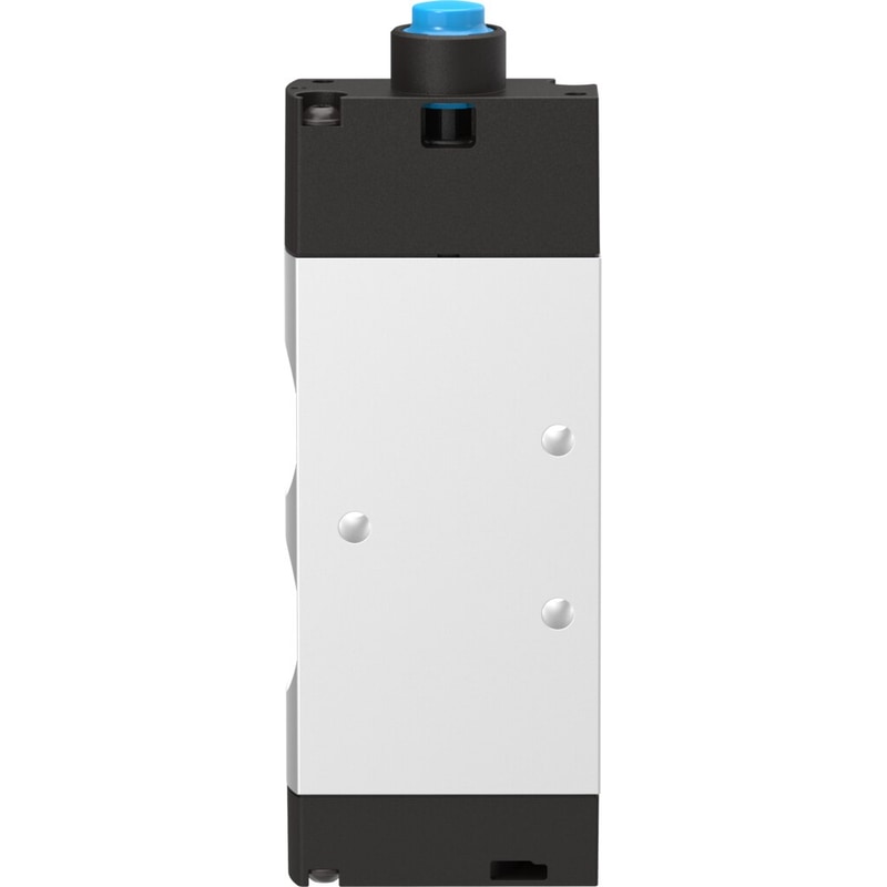VMEF-SC-M52-M-N14