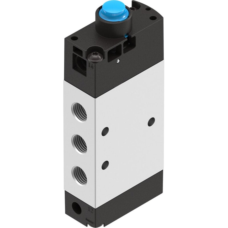 VMEF-SC-M52-M-N18