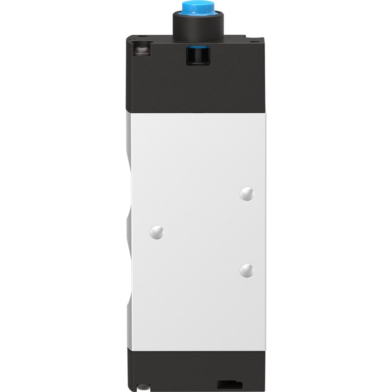 VMEF-SCZ-M52-M-G14