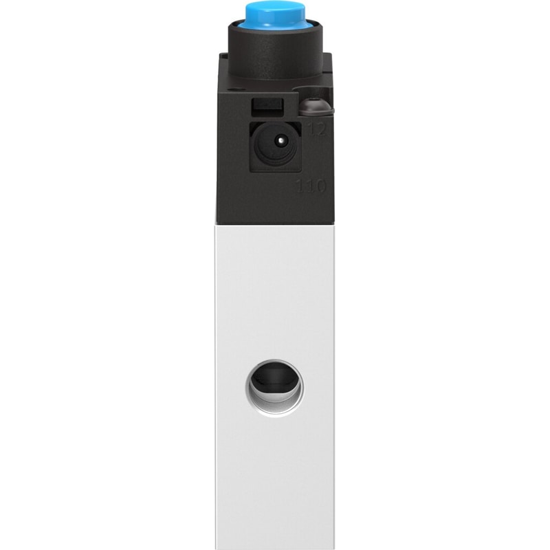 VMEF-STC-M32-M-G18