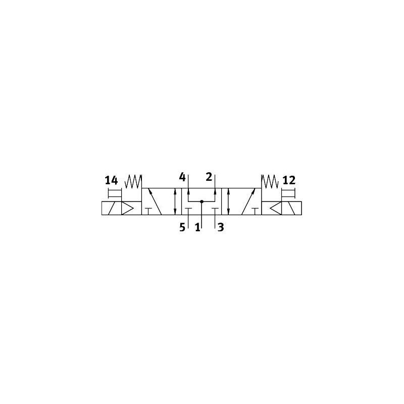 VUVG-L10-P53U-T-M5-1R8L