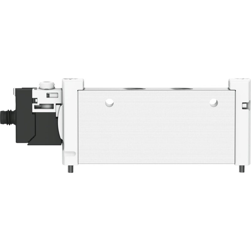 VUVG-L18-M52-RT-G14-1R8L