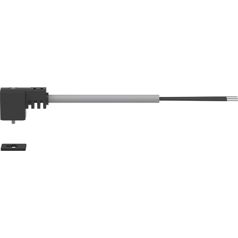 NEBV-C1SW2L-P-K-2.5-N-LE2-S9