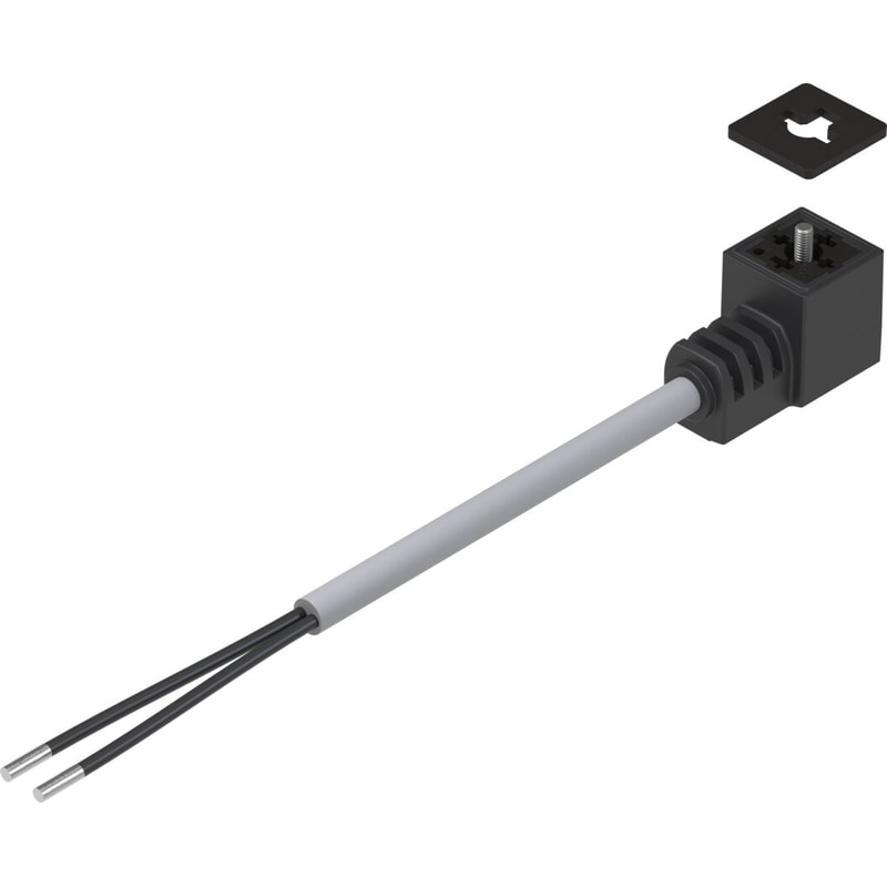 NEBV-C1SW2L-P-K-2.5-N-LE2-S9