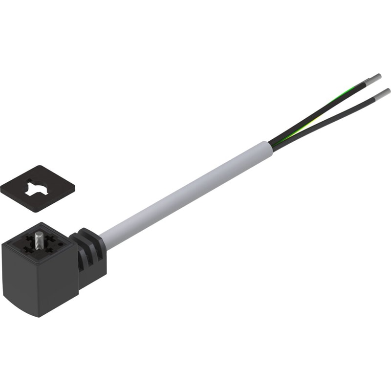 NEBV-C1SW3-K-2.5-N-LE3-S9