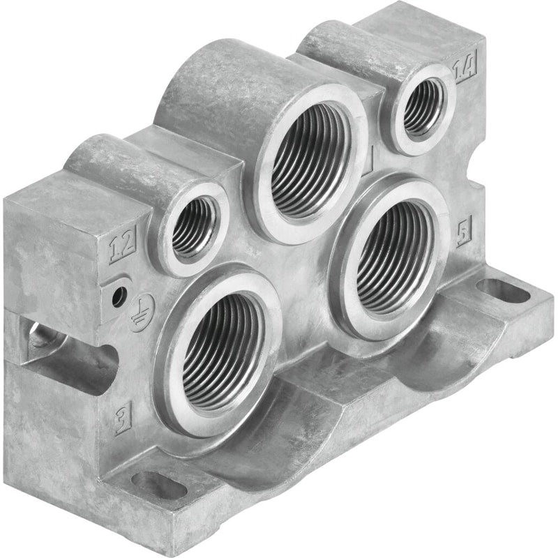 VABE-S1-2RZ-G34
