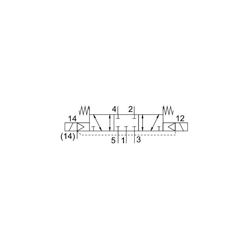 VSVA-B-P53C-Z-A1-1T1L