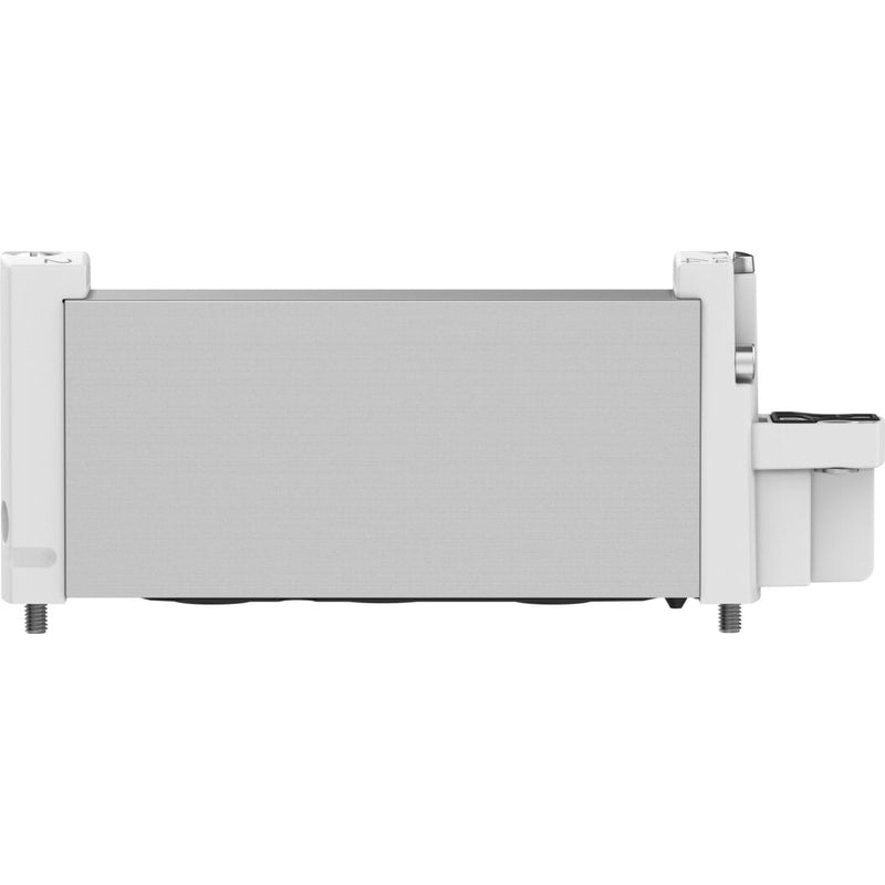 VUVG-B18-M52-MZ-F-P1