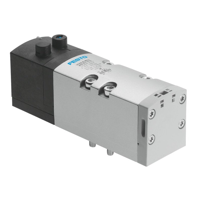 VSVA-B-M52-AZ-D1-1T1L
