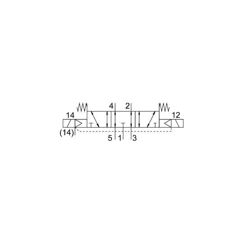 VSVA-B-P53E-Z-D2-1T1L