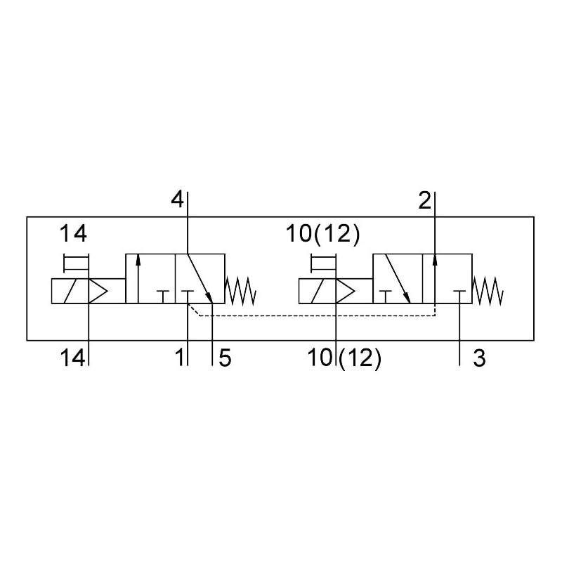 VUVS-LT25-T32H-MZD-G14-F8