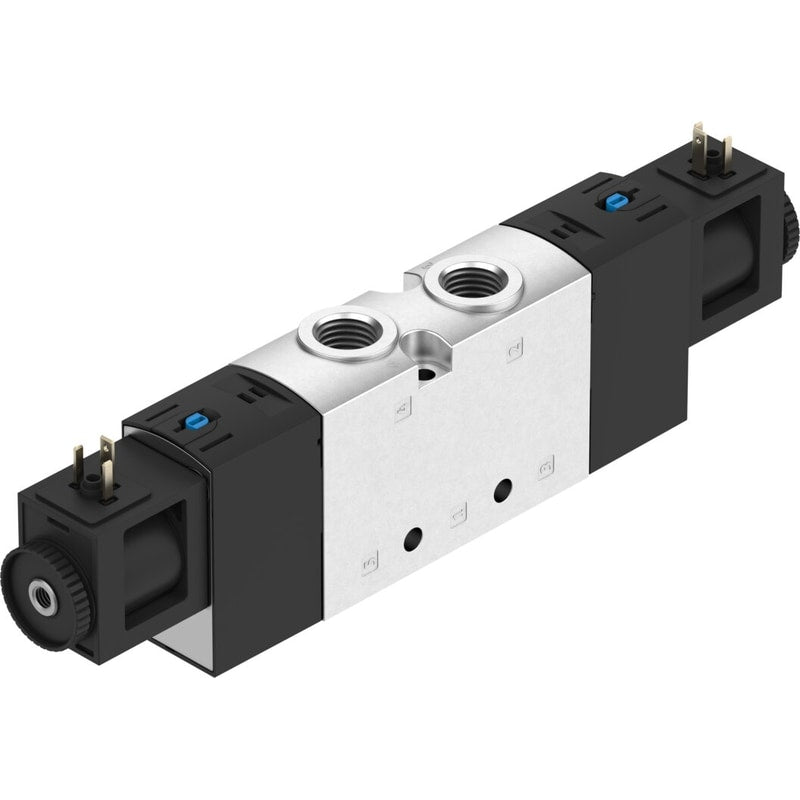 VUVS-LT25-T32H-MD-G14-F8-1B2