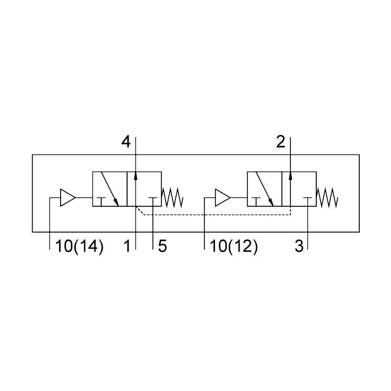 VUWS-LT25-T32U-M-N14