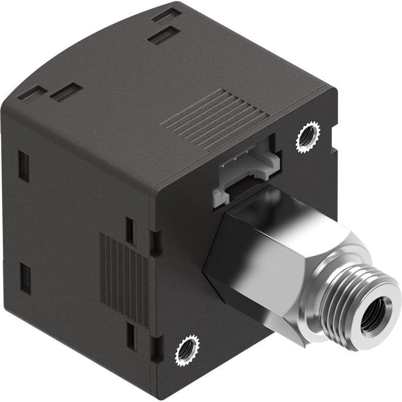 SPAN-P10R-G18M-PNLK-PNVBA-L1