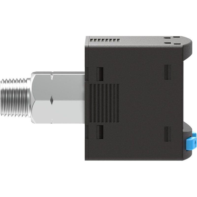 SPAN-V1R-R18M-PNLK-PNVBA-L1