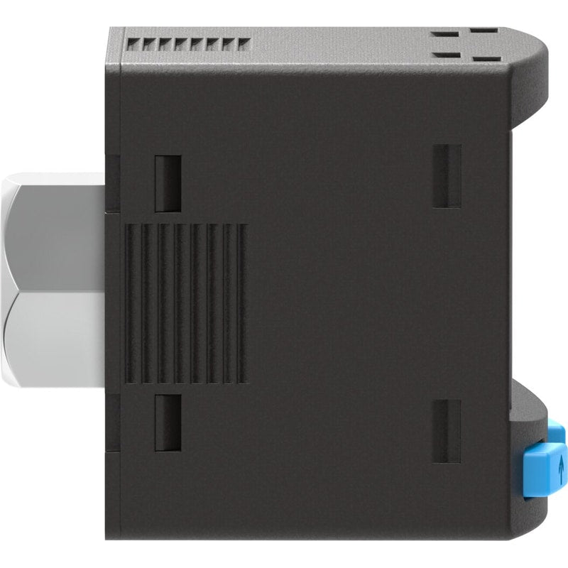 SPAN-B2R-M5F-PNLK-PNVBA-L1