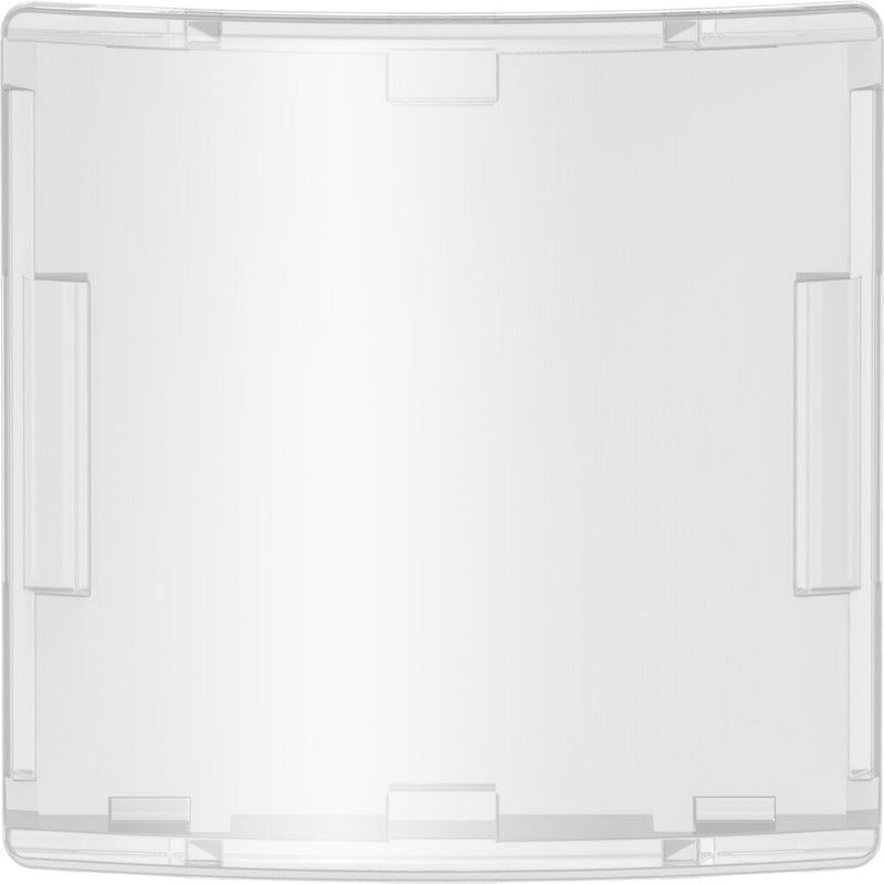 SACC-PN-G
