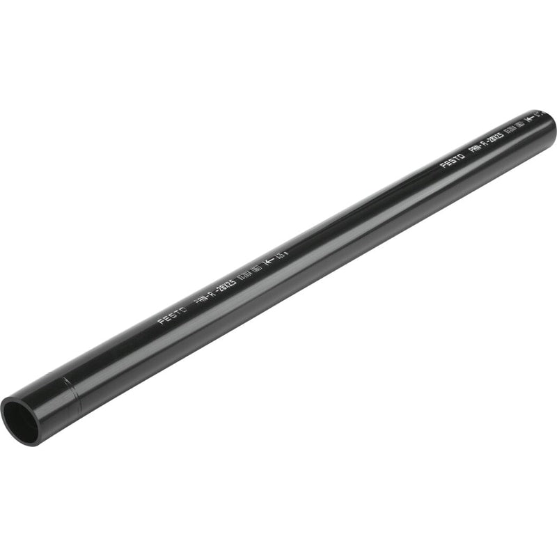 PAN-R-28X2,5-SW Plastic tubing