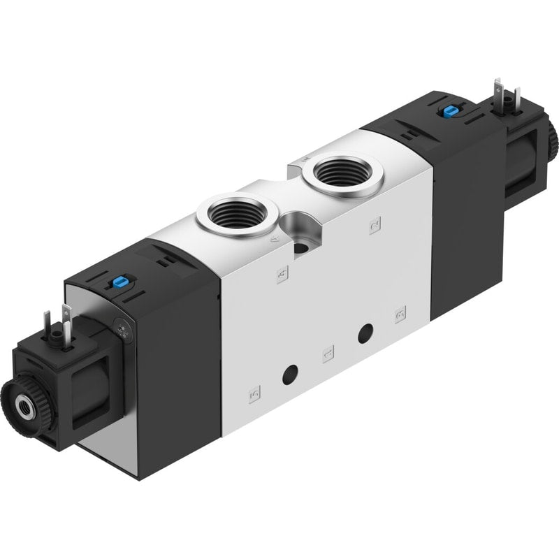 VUVS-LT30-T32U-MZD-G38-F8-1C1