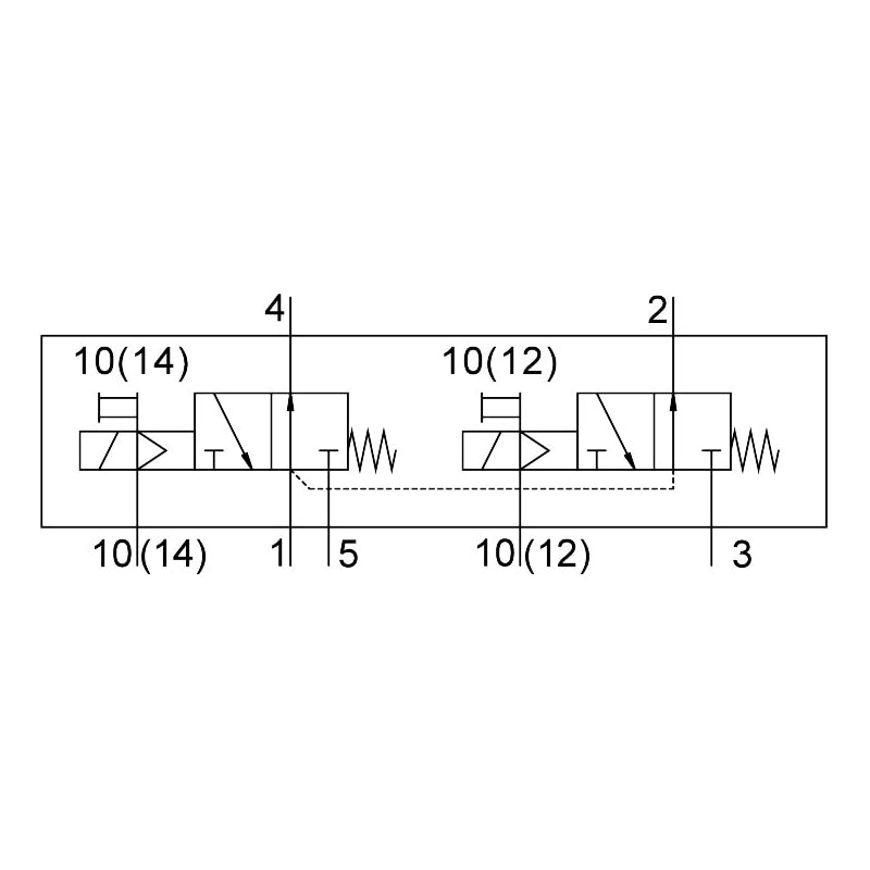 VUVS-LT30-T32U-MZD-G38-F8-1B2