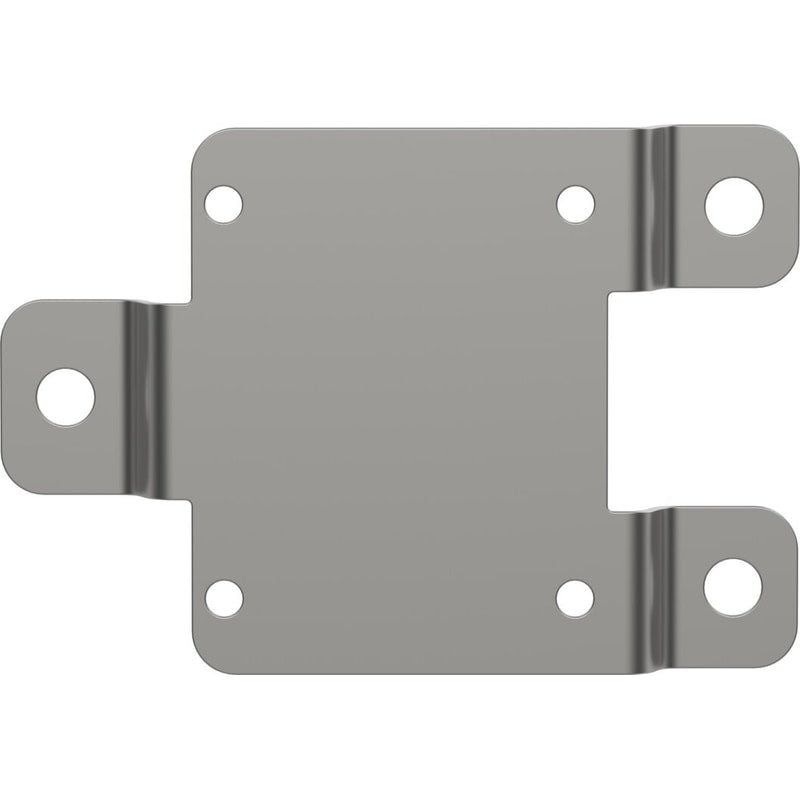 Wall mounting SAMH-FW-W